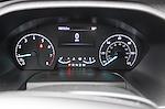 Used 2023 Ford Transit 350 XL Passenger Van for sale #P4738 - photo 46