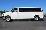 Used 2022 Chevrolet Express 3500 LT Passenger Van for sale #P4740 - photo 5