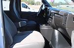 Used 2022 Chevrolet Express 3500 LT Passenger Van for sale #P4740 - photo 12