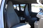 Used 2022 Chevrolet Express 3500 LT Passenger Van for sale #P4740 - photo 14