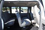 Used 2022 Chevrolet Express 3500 LT Passenger Van for sale #P4740 - photo 15
