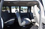 Used 2022 Chevrolet Express 3500 LT Passenger Van for sale #P4740 - photo 16