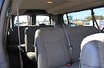 Used 2022 Chevrolet Express 3500 LT Passenger Van for sale #P4740 - photo 17