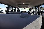 Used 2022 Chevrolet Express 3500 LT Passenger Van for sale #P4740 - photo 19