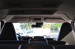 Used 2022 Chevrolet Express 3500 LT Passenger Van for sale #P4740 - photo 20