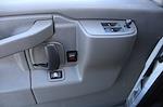 Used 2022 Chevrolet Express 3500 LT Passenger Van for sale #P4740 - photo 23