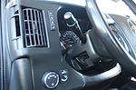 Used 2022 Chevrolet Express 3500 LT Passenger Van for sale #P4740 - photo 24