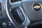 Used 2022 Chevrolet Express 3500 LT Passenger Van for sale #P4740 - photo 27