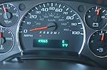 Used 2022 Chevrolet Express 3500 LT Passenger Van for sale #P4740 - photo 28