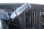 Used 2022 Chevrolet Express 3500 LT Passenger Van for sale #P4740 - photo 29