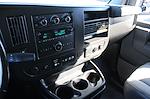 Used 2022 Chevrolet Express 3500 LT Passenger Van for sale #P4740 - photo 30