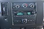 Used 2022 Chevrolet Express 3500 LT Passenger Van for sale #P4740 - photo 32