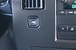 Used 2022 Chevrolet Express 3500 LT Passenger Van for sale #P4740 - photo 33