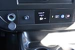 Used 2022 Chevrolet Express 3500 LT Passenger Van for sale #P4740 - photo 34