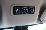Used 2022 Chevrolet Express 3500 LT Passenger Van for sale #P4740 - photo 36