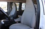Used 2022 Chevrolet Express 3500 LT Passenger Van for sale #P4740 - photo 37