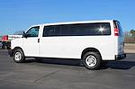Used 2023 Chevrolet Express 3500 LS RWD Passenger Van for sale #P4761 - photo 5