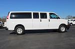 Used 2023 Chevrolet Express 3500 LS RWD Passenger Van for sale #P4761 - photo 7