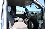 Used 2023 Chevrolet Express 3500 LS RWD Passenger Van for sale #P4761 - photo 10