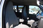 Used 2023 Chevrolet Express 3500 LS RWD Passenger Van for sale #P4761 - photo 12