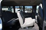Used 2023 Chevrolet Express 3500 LS RWD Passenger Van for sale #P4761 - photo 13