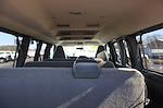 Used 2023 Chevrolet Express 3500 LS RWD Passenger Van for sale #P4761 - photo 16