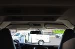 Used 2023 Chevrolet Express 3500 LS RWD Passenger Van for sale #P4761 - photo 17