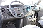 Used 2023 Chevrolet Express 3500 LS RWD Passenger Van for sale #P4761 - photo 19