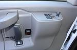 Used 2023 Chevrolet Express 3500 LS RWD Passenger Van for sale #P4761 - photo 20