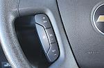 Used 2023 Chevrolet Express 3500 LS RWD Passenger Van for sale #P4761 - photo 23