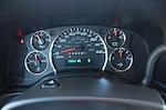 Used 2023 Chevrolet Express 3500 LS RWD Passenger Van for sale #P4761 - photo 24