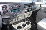 Used 2023 Chevrolet Express 3500 LS RWD Passenger Van for sale #P4761 - photo 25