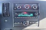 Used 2023 Chevrolet Express 3500 LS RWD Passenger Van for sale #P4761 - photo 27
