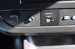 Used 2023 Chevrolet Express 3500 LS RWD Passenger Van for sale #P4761 - photo 28