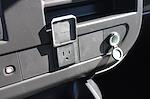 Used 2023 Chevrolet Express 3500 LS RWD Passenger Van for sale #P4761 - photo 29