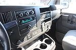 Used 2023 Chevrolet Express 3500 LS RWD Passenger Van for sale #P4761 - photo 30