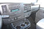 Used 2023 Chevrolet Express 3500 LS RWD Passenger Van for sale #P4761 - photo 31