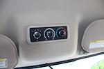 Used 2023 Chevrolet Express 3500 LS RWD Passenger Van for sale #P4761 - photo 32