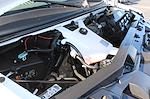 Used 2023 Chevrolet Express 3500 LS RWD Passenger Van for sale #P4761 - photo 33