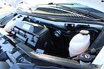 Used 2023 Chevrolet Express 3500 LS RWD Passenger Van for sale #P4761 - photo 34