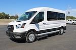 Used 2023 Ford Transit 350 XL Passenger Van for sale #P4999 - photo 3