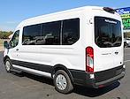 Used 2023 Ford Transit 350 XL Passenger Van for sale #P4999 - photo 5
