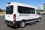 Used 2023 Ford Transit 350 XL Passenger Van for sale #P4999 - photo 2