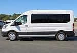 Used 2023 Ford Transit 350 XL Passenger Van for sale #P4999 - photo 6
