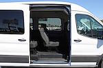 Used 2023 Ford Transit 350 XL Passenger Van for sale #P4999 - photo 8