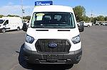 Used 2023 Ford Transit 350 XL Passenger Van for sale #P4999 - photo 9