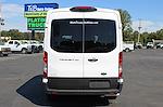 Used 2023 Ford Transit 350 XL Passenger Van for sale #P4999 - photo 10