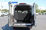 Used 2023 Ford Transit 350 XL Passenger Van for sale #P4999 - photo 11