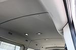 Used 2023 Ford Transit 350 XL Passenger Van for sale #P4999 - photo 13