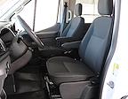Used 2023 Ford Transit 350 XL Passenger Van for sale #P4999 - photo 14